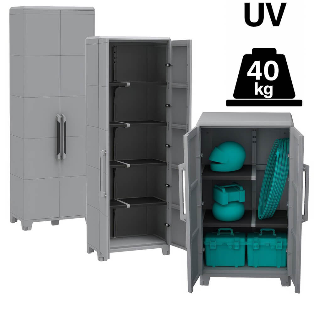 kos-ekostation-skladem-na-trideni